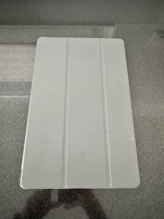 Samsung Tablet PC: Samsung Galaxy Tab. S9 Ultra – Usato da Rüti b. Büren venduto da Thje22