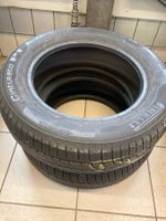 185/65R15 Sommerpneu