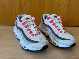 Nike Air Max 95, Grösse 36.5