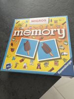 Memory Migros