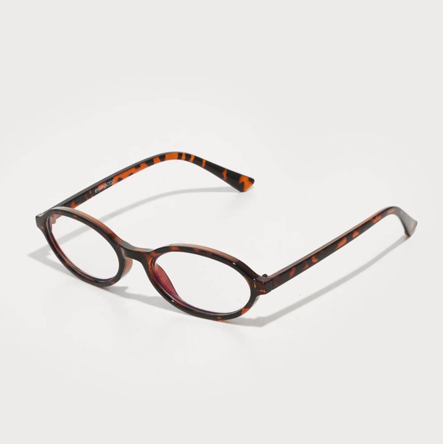 Occhiali & Lenti: Blue light sunglasses – Usato da Basel venduto da das_7wzs