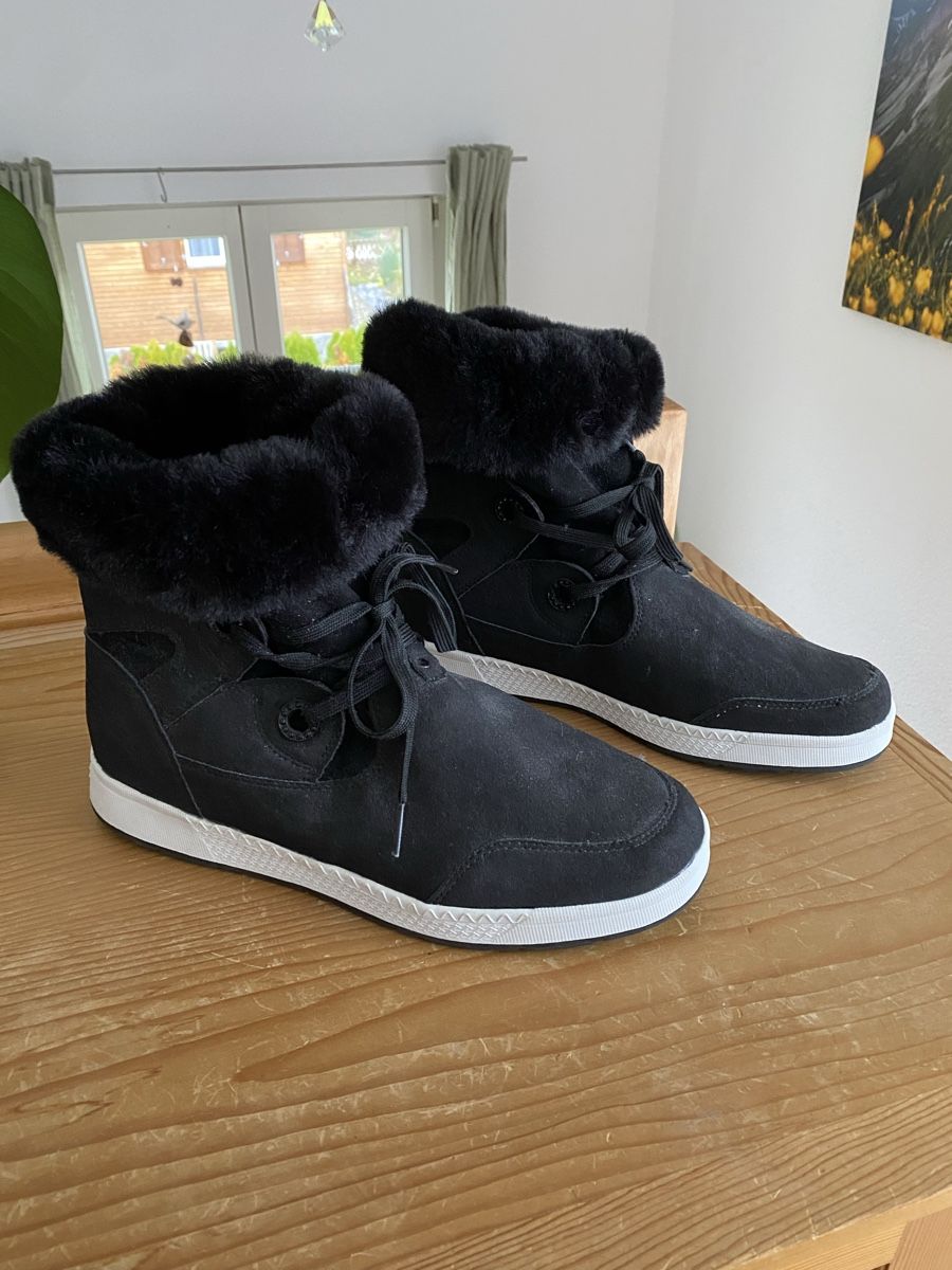 Damenschuhe: Schuhe Venice Grösse 44 – Neu (gemäss Beschreibung) aus Villmergen von Fabiola22