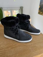Schuhe Venice Grösse 44