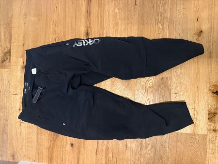 Oakley Bike Hose