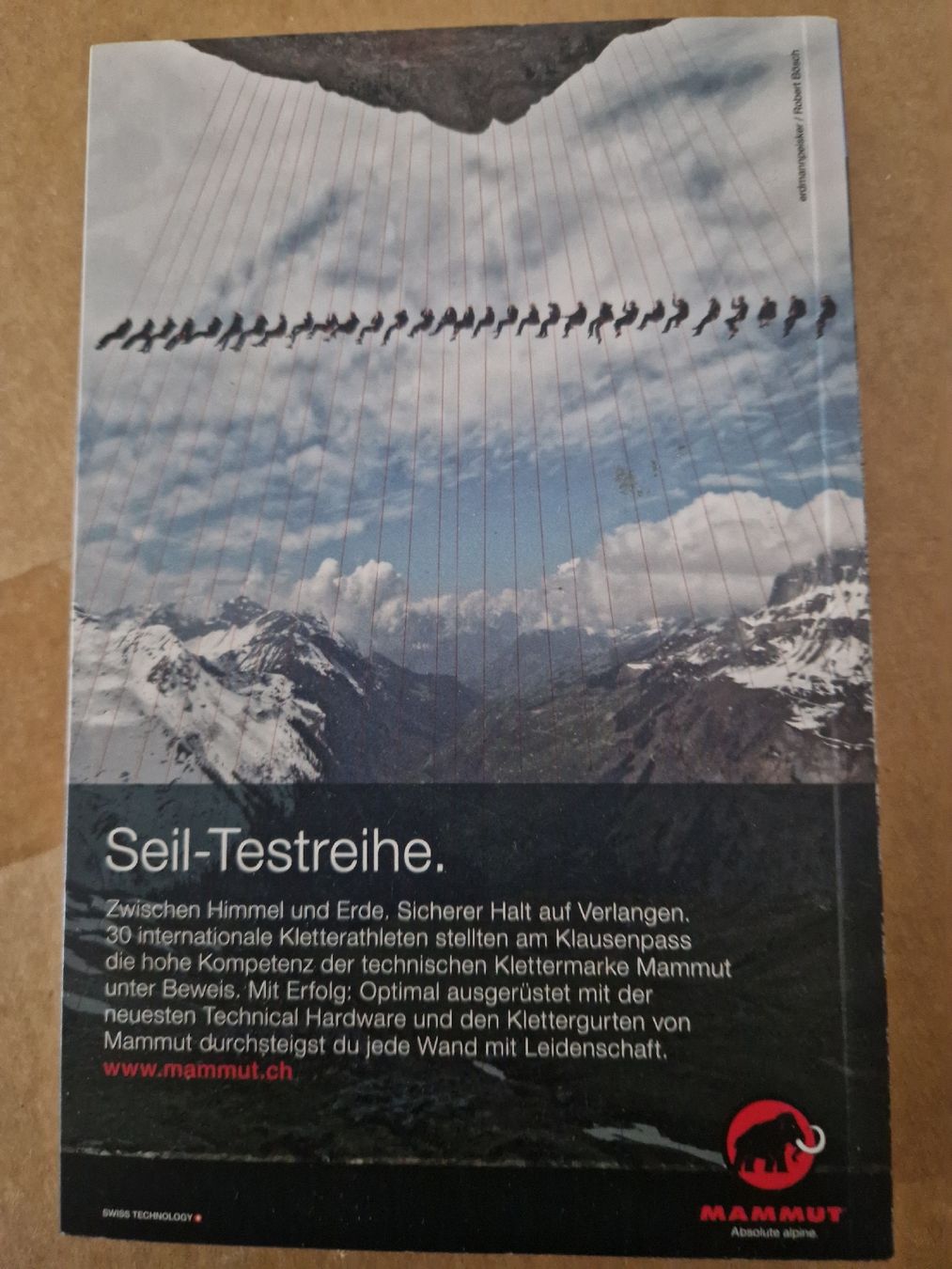 Libri: 360 Plaisir Selection Suisse: Guide Escalade & Alpinisme  – Usato da Siviriez venduto da Livre1971 1