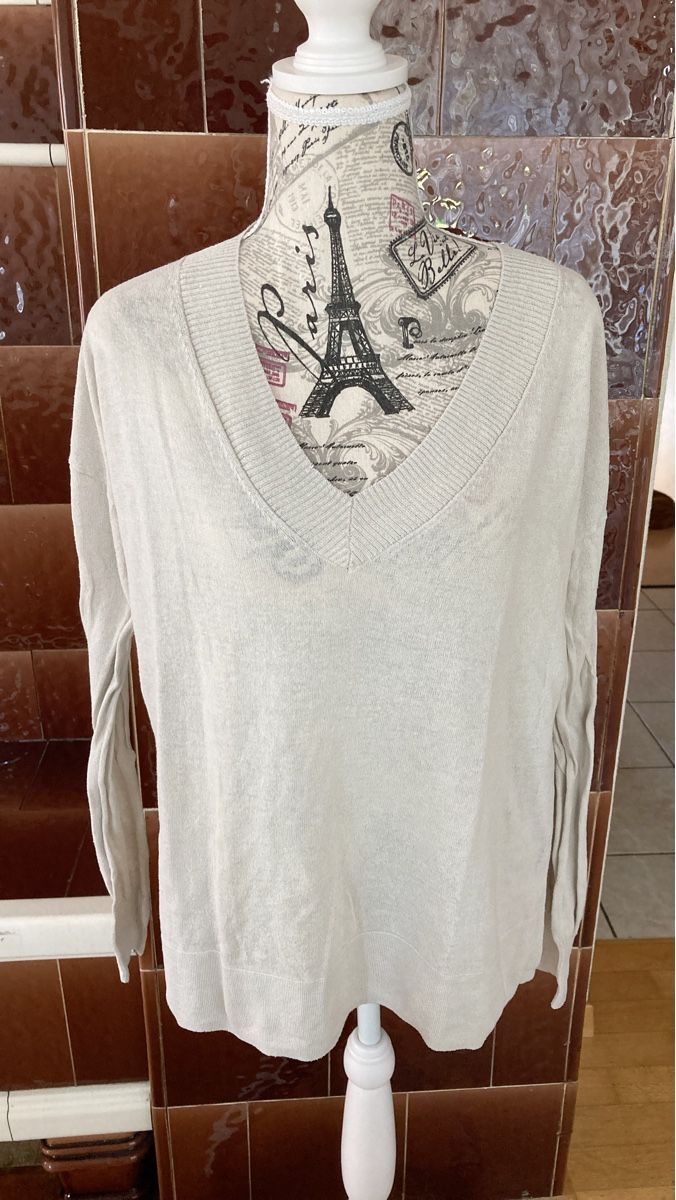 Gap Maglioni & Felpe: ab 1.- Pulli, GAP, Gr.S – Usato da Morschach venduto da leonie87