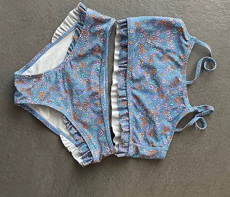 Bikini Gr. 134