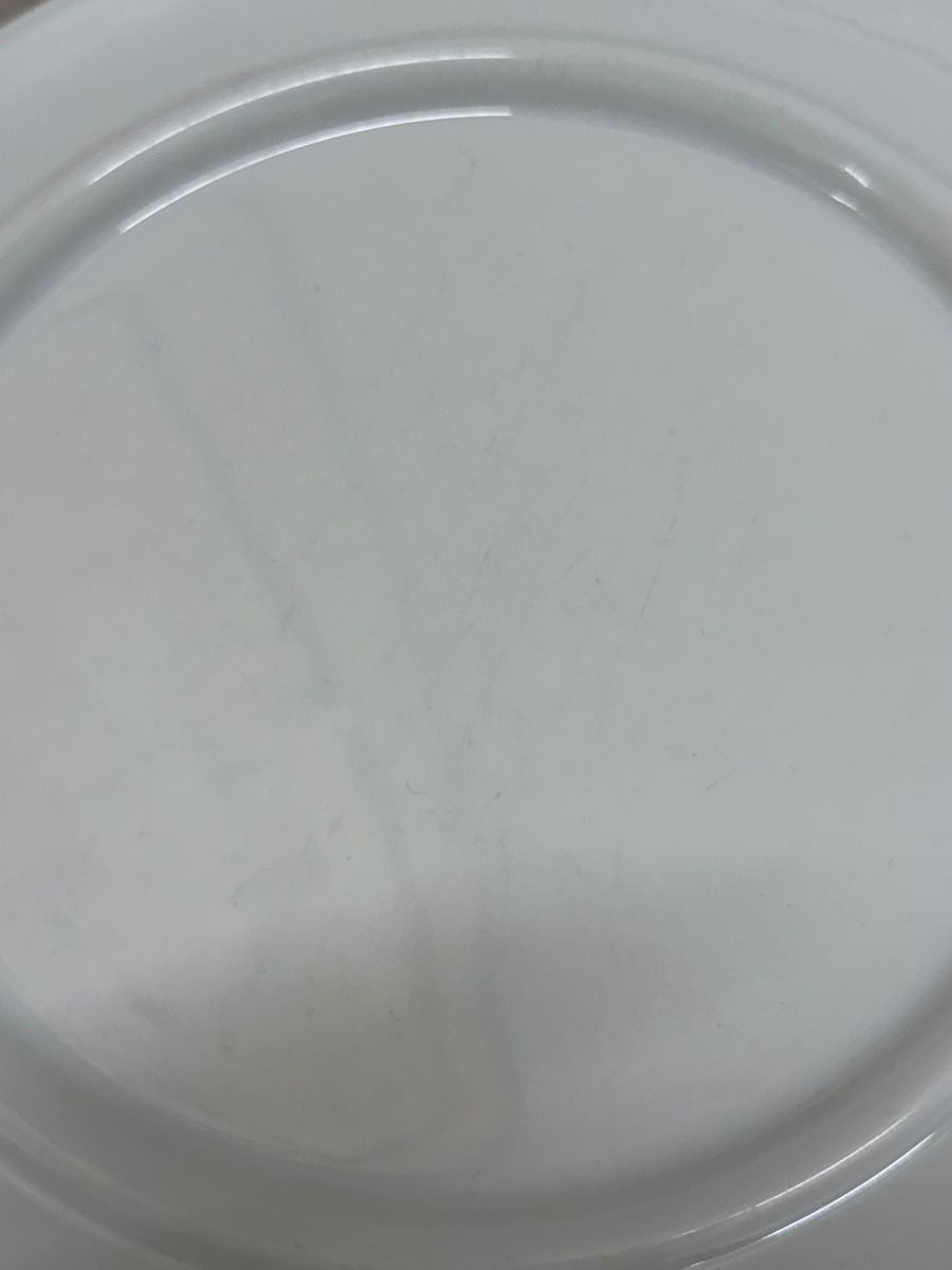 Rosenthal Assiettes: Rosenthal Teller 6 Stück – D'occasion à Küsnacht ZH par kar_f6zj 3