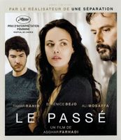 LE PASSÉ