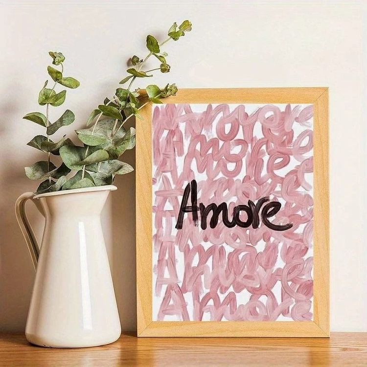 toile-d-corative-amore-art-moderne-d-co-murale-affiche-neuf