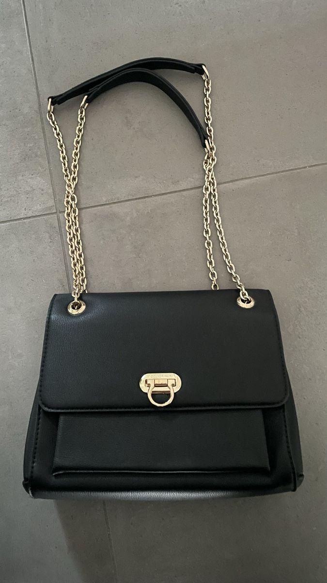 Borse da donna: Sac Forever New – Nuovo (secondo la descrizione) da Cortaillod venduto da seba15 1