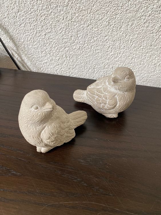 Oregon State University Flagge 91x152cm - Offizielle NCAA Desert Cactus Flagge | 100% Polyester