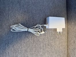 Netzteil Leader Electronics MH30-2120250-C5 gebraucht