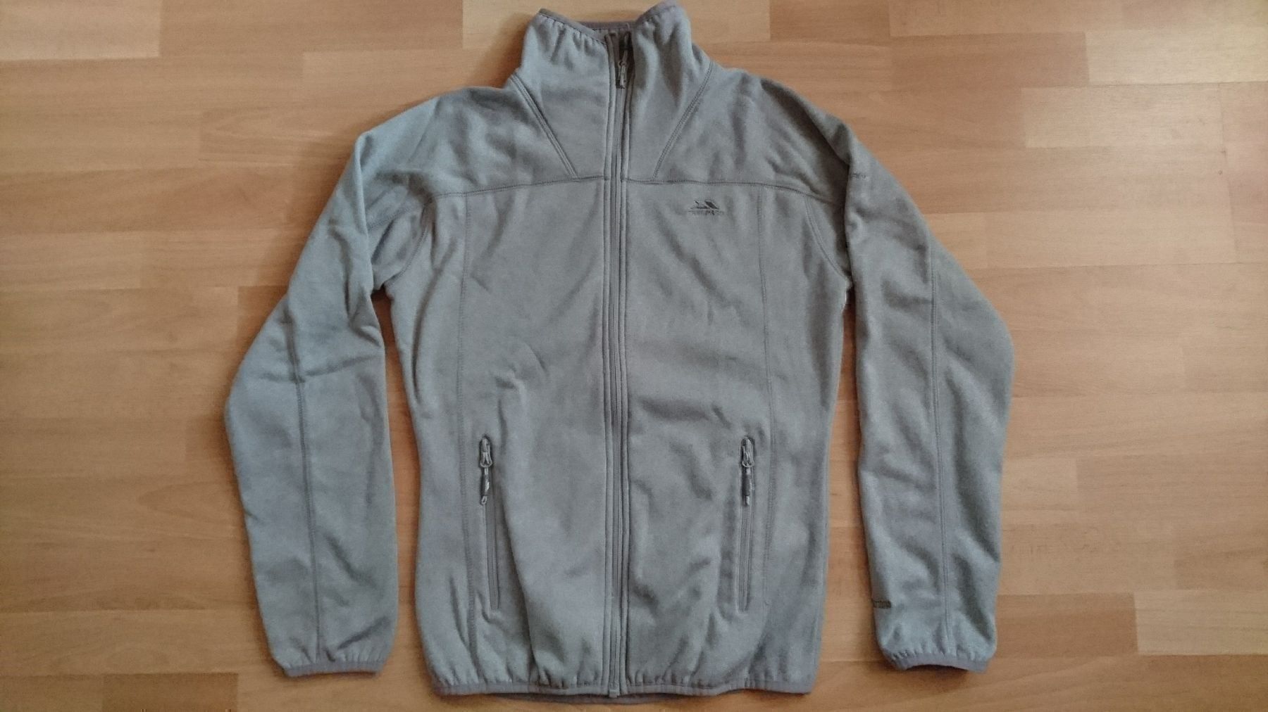Jacken: Trespass Gr. S – Gebraucht aus Zwingen von crazy84