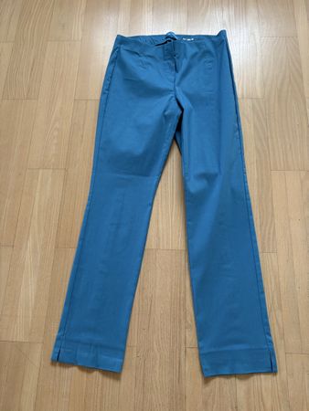 Hose von Stehmann, Gr. 38