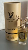 Pana Dora Moonlight , 2 ml