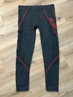 Reusch Funktionsunterhose Grösse XL neuwertig