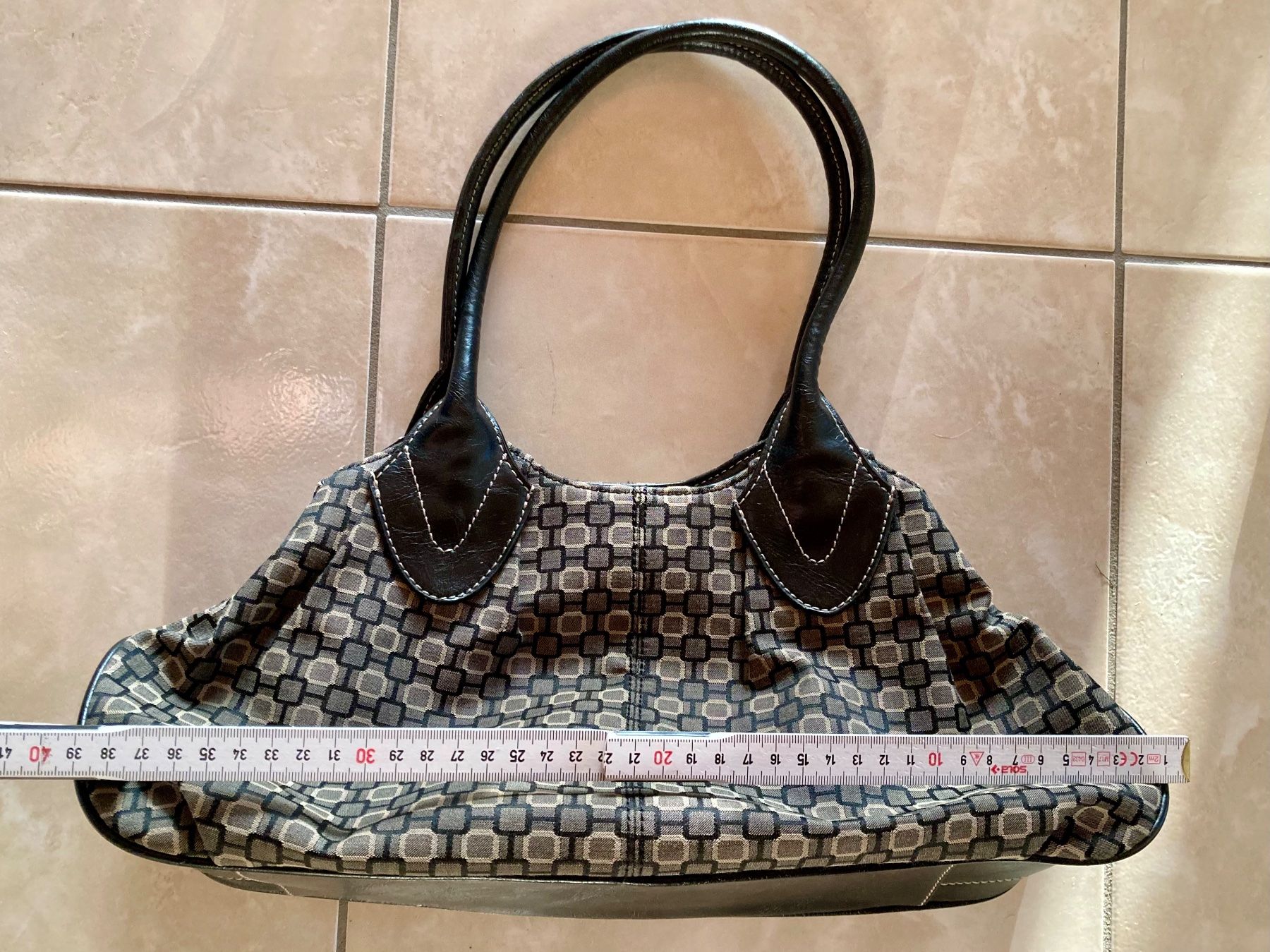 Sacs femmes: Nine West Handtasche – D'occasion à Vinelz par Viewfinder84 6