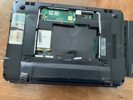 ASUS Eee PC 1000H
