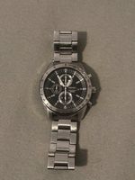 Seiko Chronograph 100M