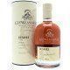 Glenglassaugh Octave Batch 2