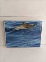 Les cétacés en question / Michel Rod / Swiss Cetacean Societ