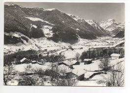 SCHWÄNDI