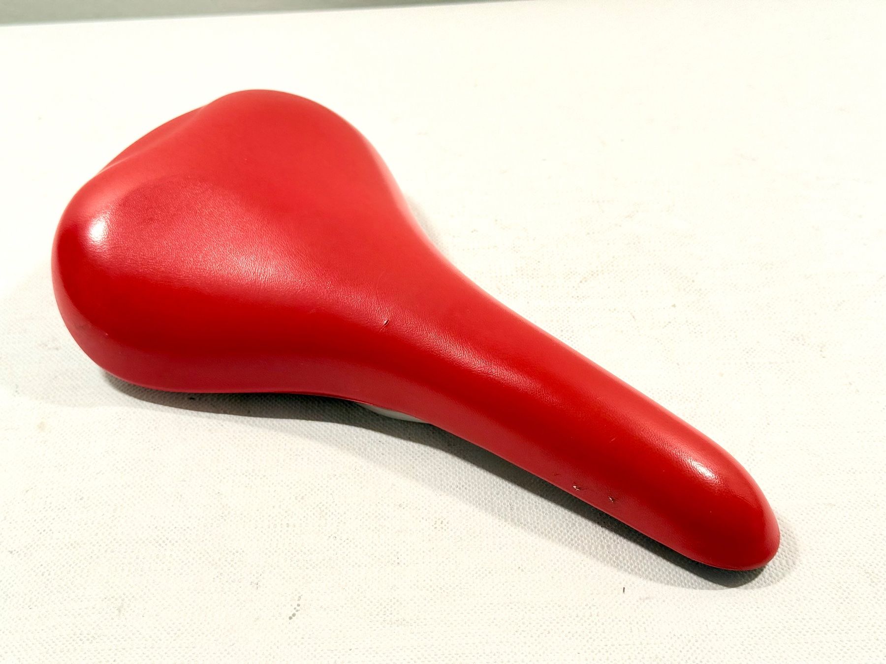 Ersatzteile: Selle Royal saddle Sattel 315g / 2603 – Gebraucht aus Luzern von bikeandbeltcom 1