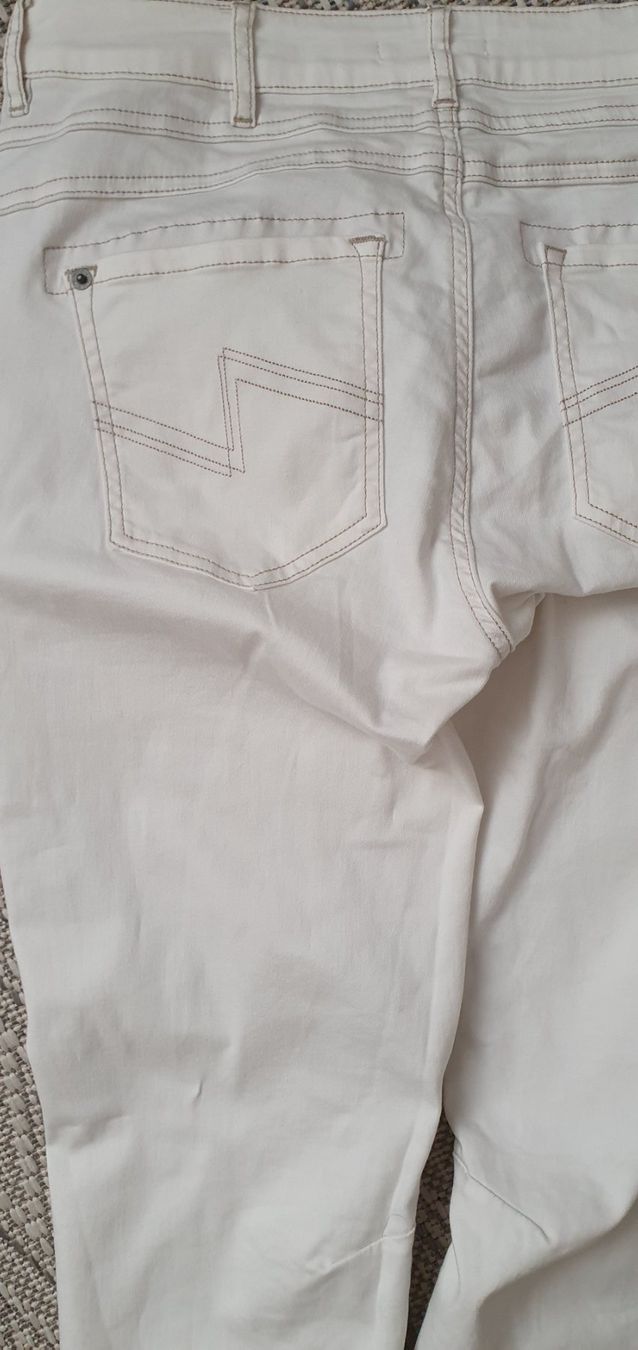 Nile Jeans: NILE jeans grS+,NEU – Nuovo e nell'imballaggio originale da Niederbipp venduto da blu_jw7r 4