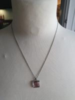 Swarovski Halskette