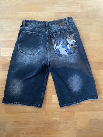 Der Schutze Awakening Jorts 32