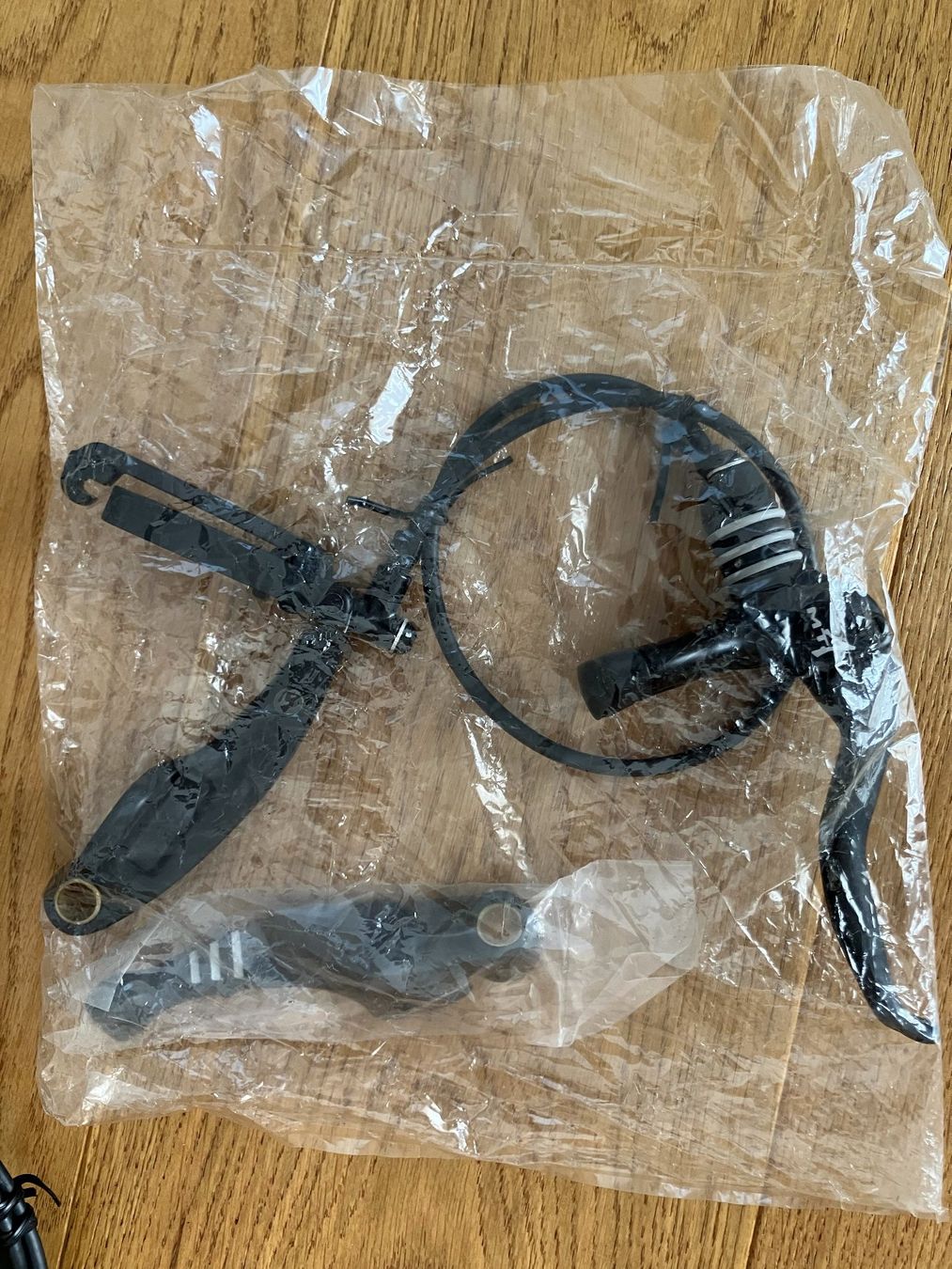 Pezzi di ricambio: Wendler Power Brake MT1 NOS – Nuovo (secondo la descrizione) da Obermumpf venduto da Estrela67 3