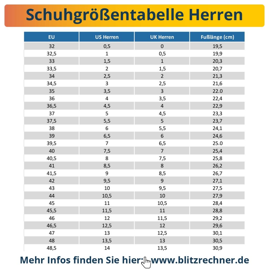 K2 Scarpe da uomo: K2 Mindbender Touren- und Freerideschuh Gr. 38 – Usato da Hergiswil NW venduto da Klimsen 6