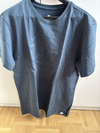 Nike T-Shirt