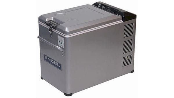 Cucinare, Mangiare & Bere: Engel MT-45-FS Kompressor-Kühlbox 12/ – Nuovo e nell'imballaggio originale da Bottighofen venduto da zaap