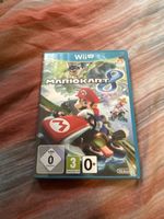 Mario Kart 8