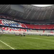 Profile image of Fabrice_1877