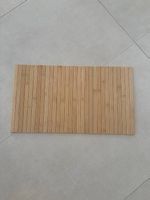 Ikea Rodeby - Table for Couch Armchair