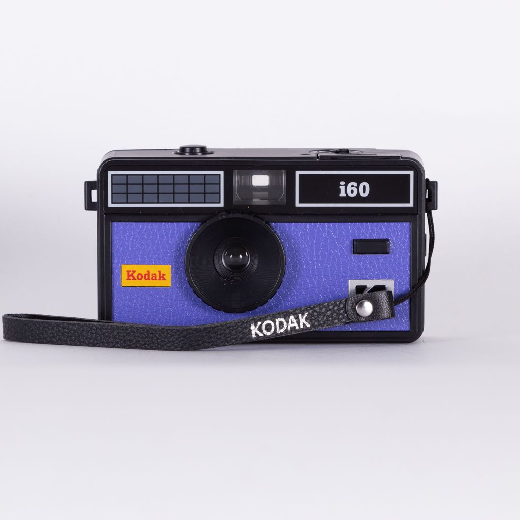 Kodak Kamera: i60 35mm PopUp Flash – Neu und originalverpackt aus Dietlikon von Salesmax 4