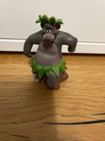 Tonie Figur Disney Das Dschungelbuch – Balu, gebraucht