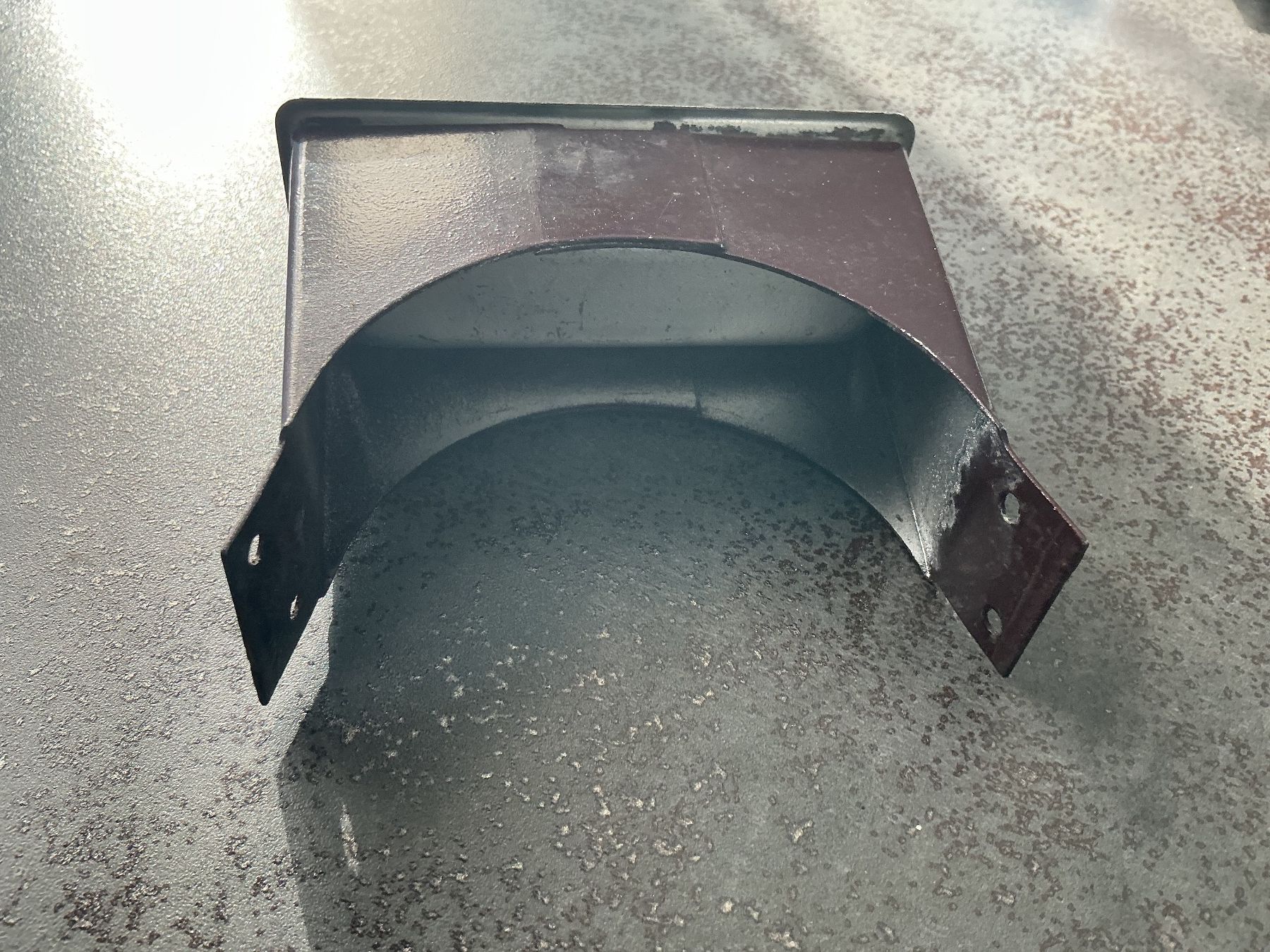 Portacenere: Aschenbecher/ Oldtimer – Usato da Horw venduto da adler65 7