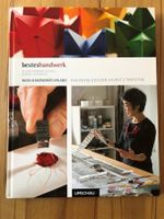 Bestes Handwerk Basel & Markgräflerland