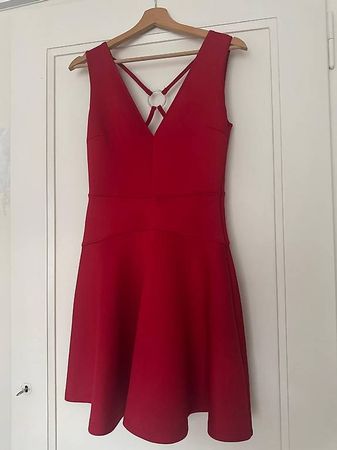 Robe Femme Guess - Taille S