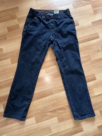 Club of Comfort Gr. 52 Dallas 4631/40