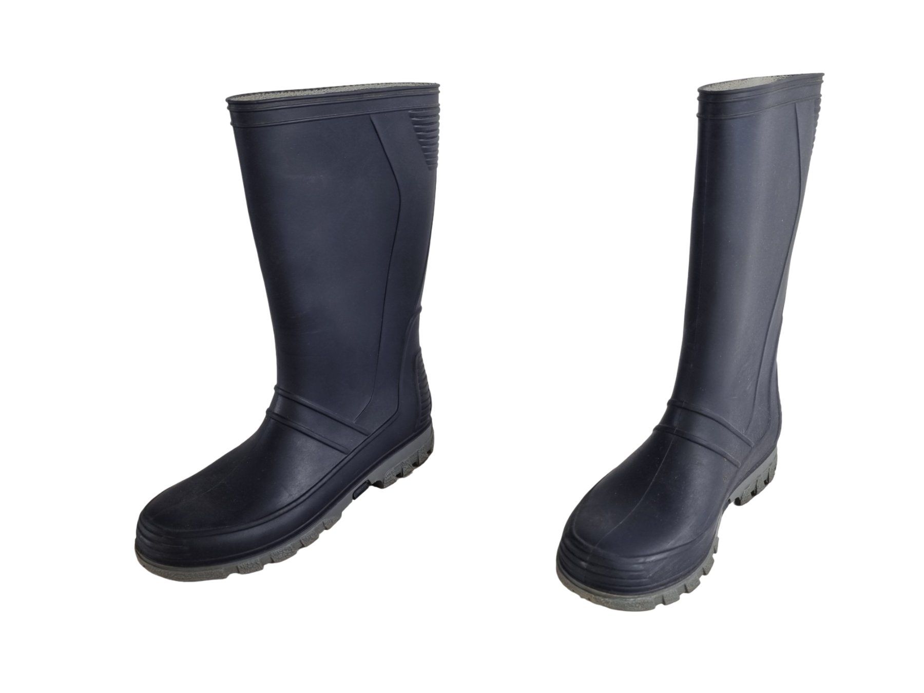 Spirale Scarpe per ragazzi: SPIRAL Gummistiefel – Usato da Wangen b. Olten venduto da Restwert_Wangen 1