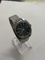 vintage Certina DS-2 Automatic