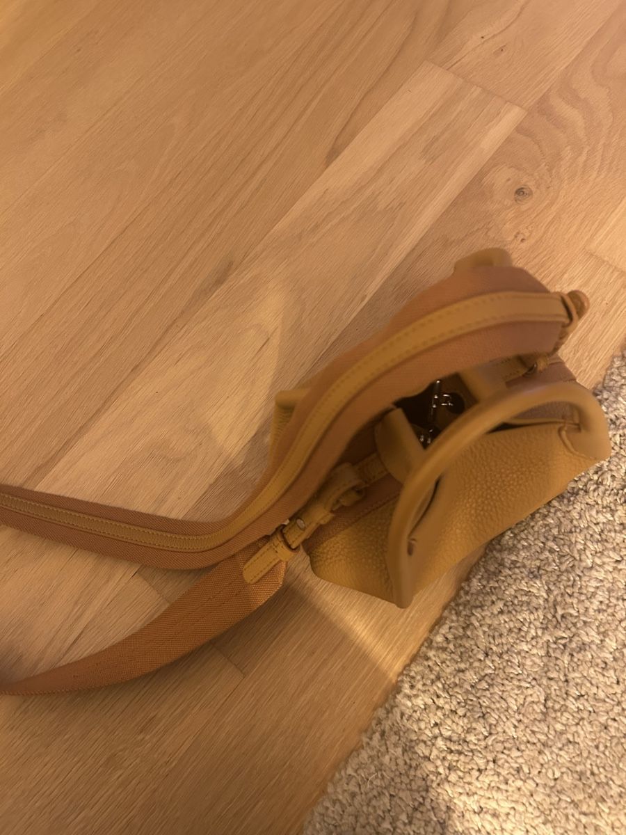 Loro Piana Borse: Loro Piana Tasche – Usato da Zürich venduto da ahu_65f6 2