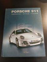 Porsche 911 – Faszination | Mythos | Eleganz