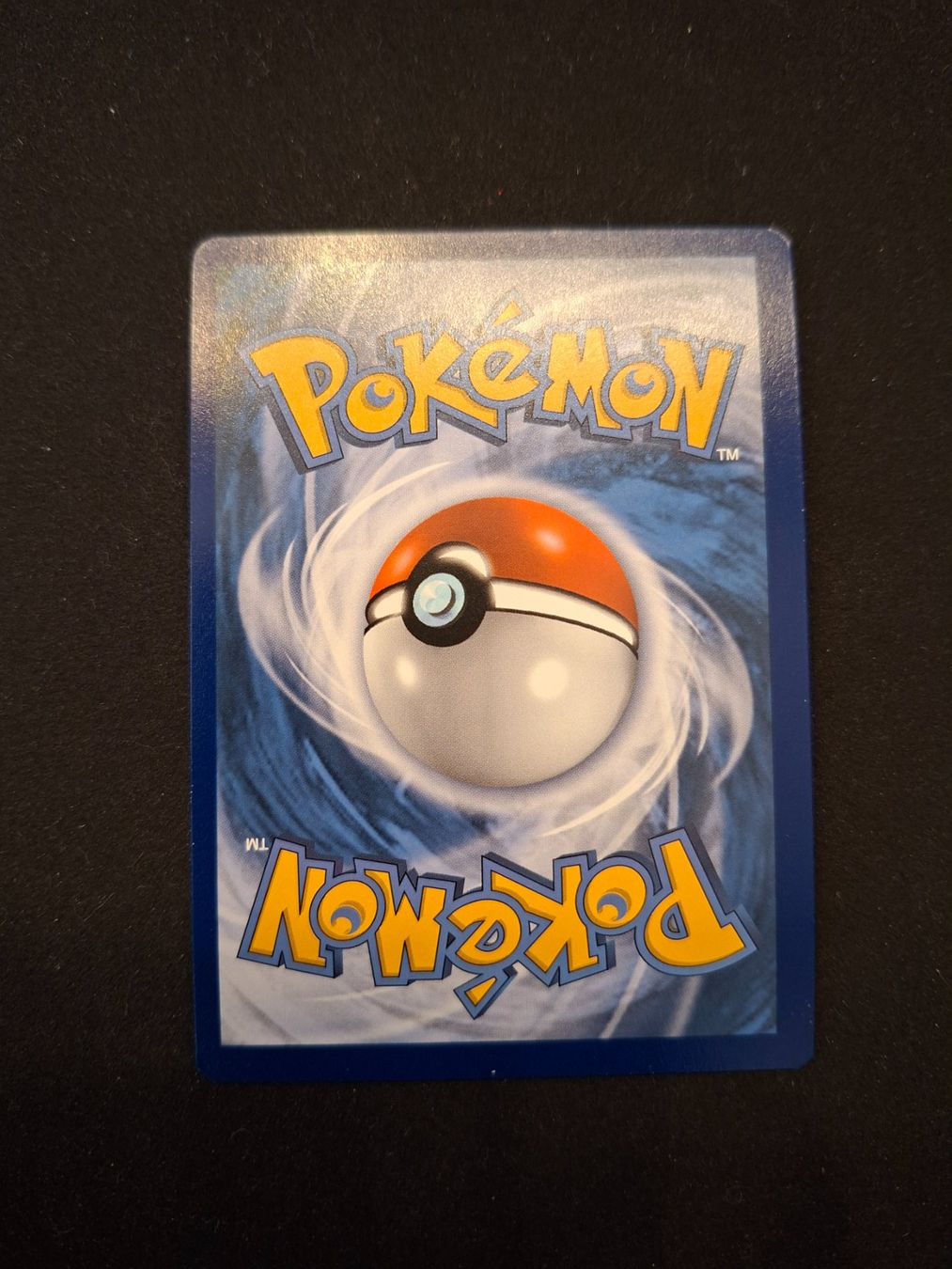 Pokémon Carte collezionabili: Luxtra V #050 Astral Radiance DE – Usato da Biasca venduto da Sara_Poke123 1