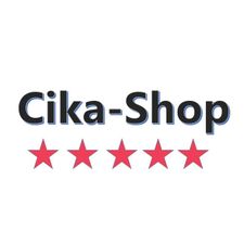 Profile image of Cika-Shop